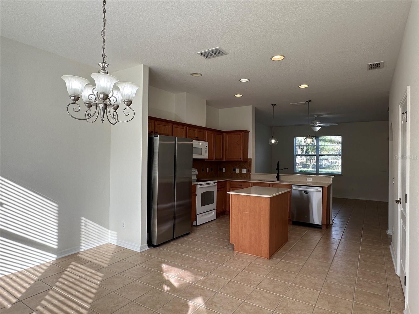 7668 BILLINGHAM ST, WINDERMERE, FL, 34786