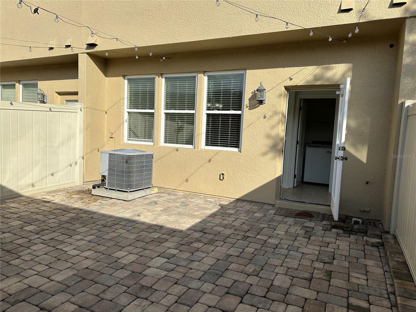 7668 BILLINGHAM ST, WINDERMERE, FL, 34786