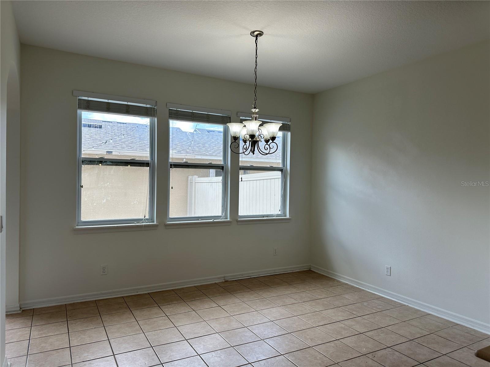 7668 BILLINGHAM ST, WINDERMERE, FL, 34786