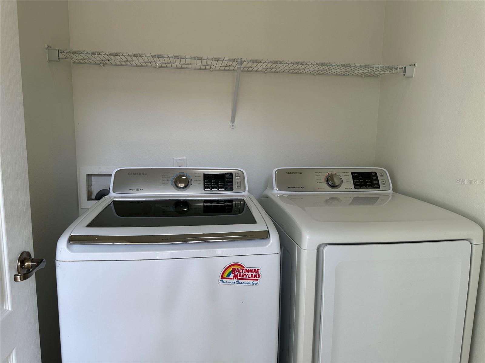 7668 BILLINGHAM ST, WINDERMERE, FL, 34786