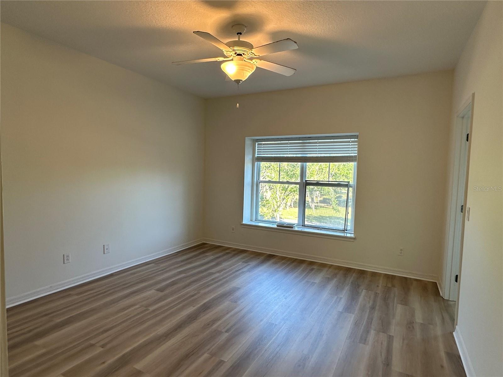 7668 BILLINGHAM ST, WINDERMERE, FL, 34786