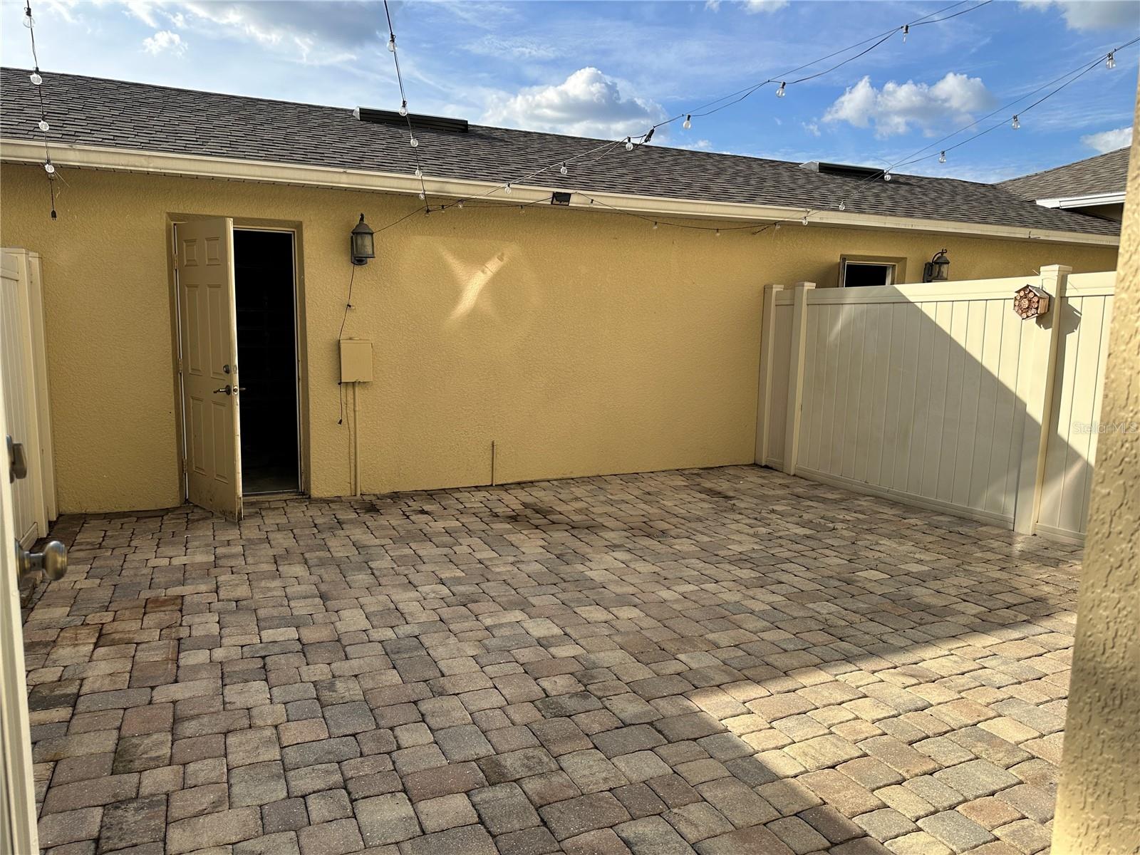 7668 BILLINGHAM ST, WINDERMERE, FL, 34786