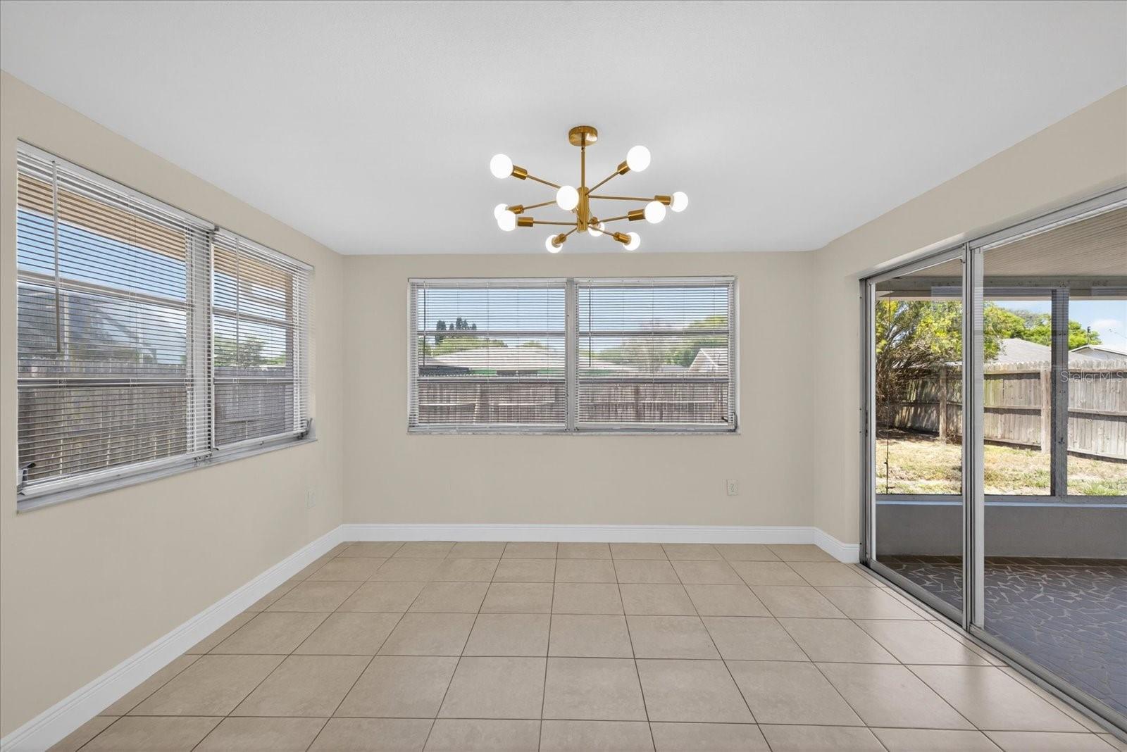 7523 BRIARWOOD DR, PORT RICHEY, FL, 34668