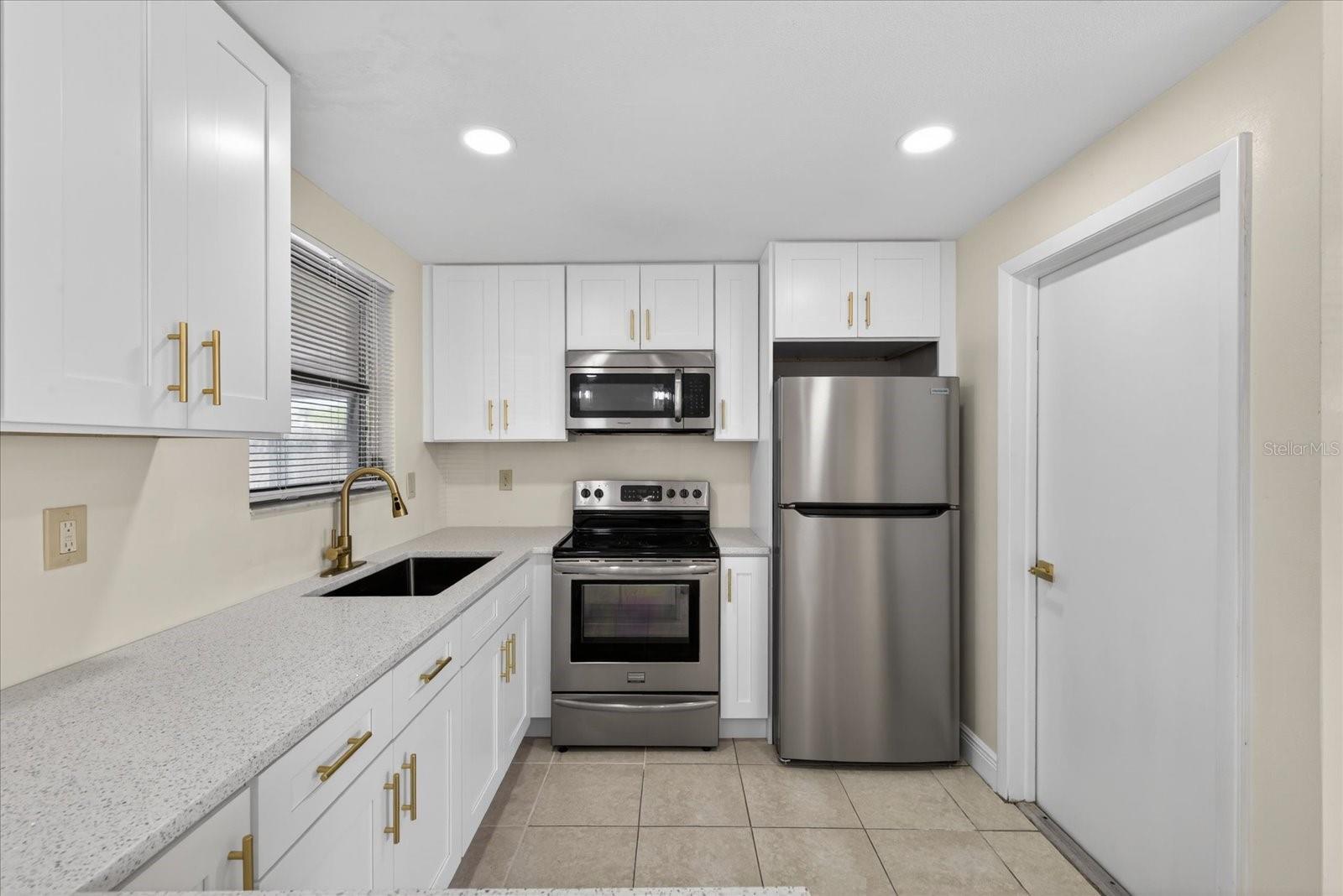 7523 BRIARWOOD DR, PORT RICHEY, FL, 34668