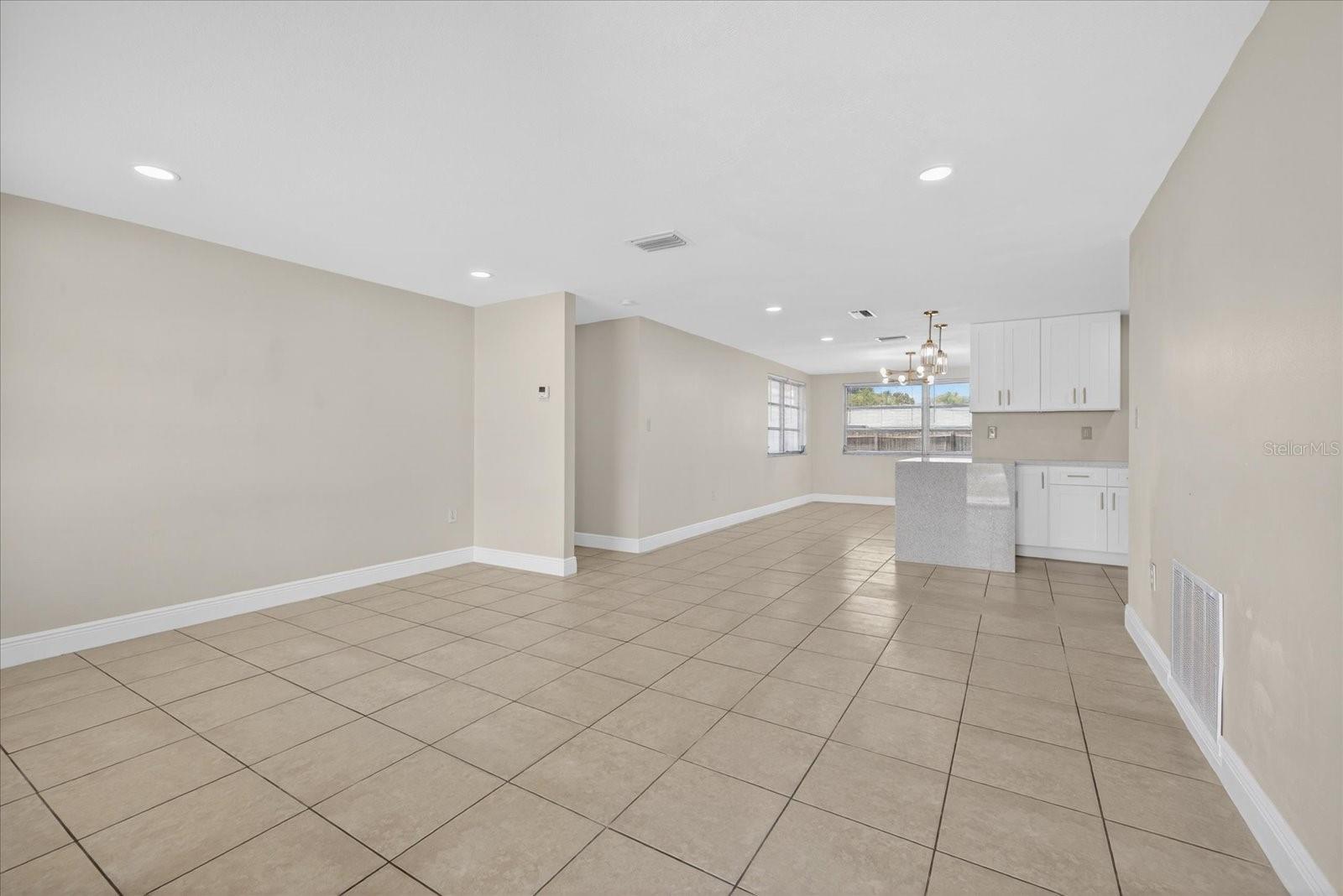 7523 BRIARWOOD DR, PORT RICHEY, FL, 34668