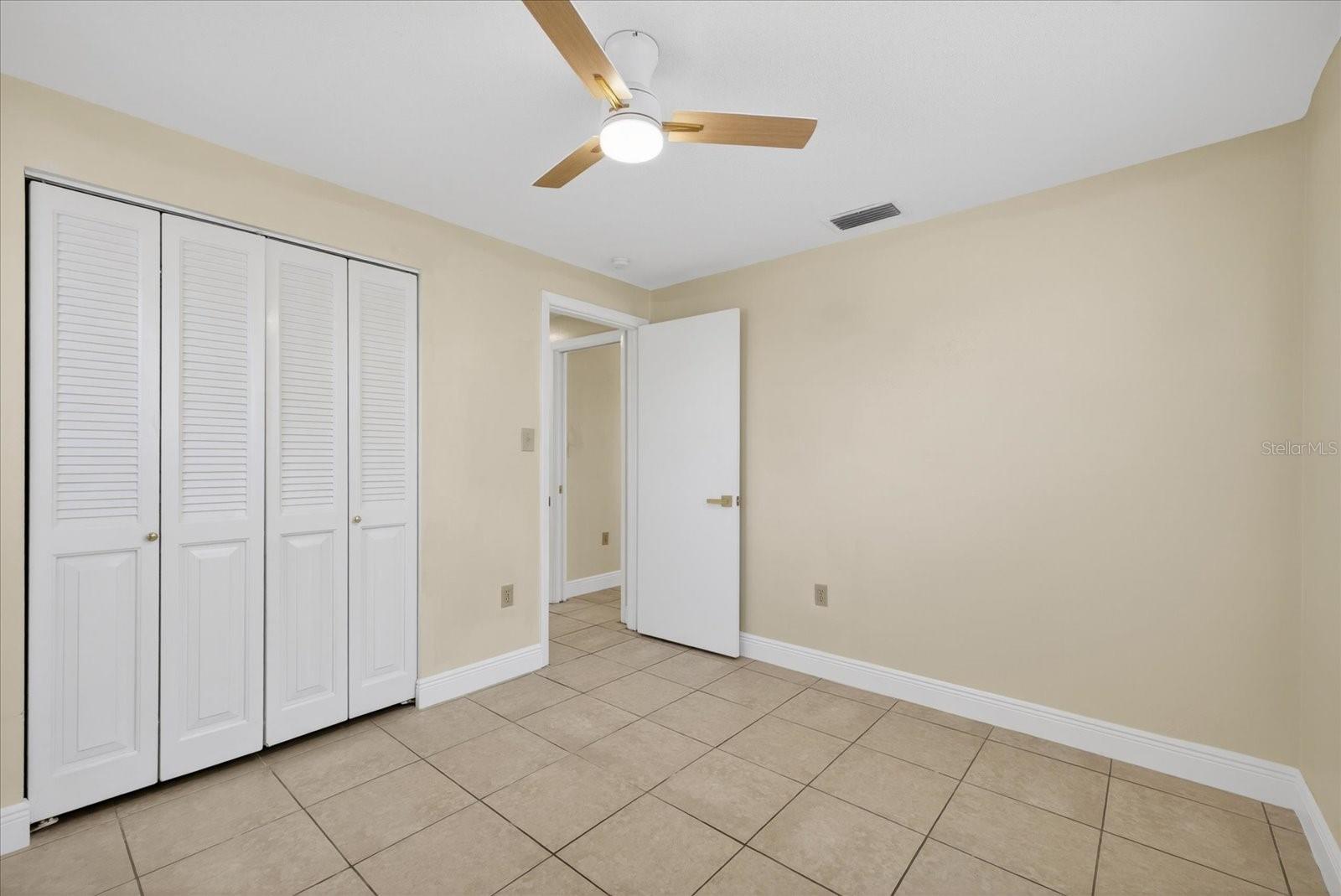 7523 BRIARWOOD DR, PORT RICHEY, FL, 34668