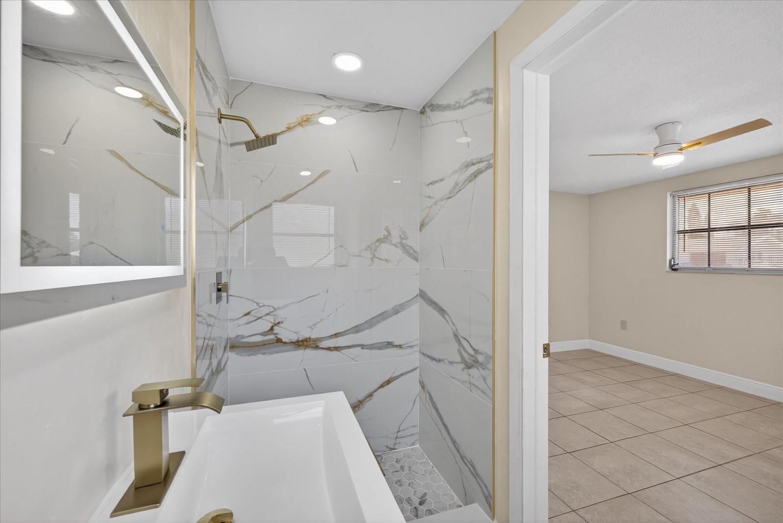 7523 BRIARWOOD DR, PORT RICHEY, FL, 34668