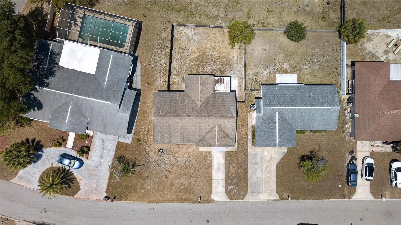 7523 BRIARWOOD DR, PORT RICHEY, FL, 34668