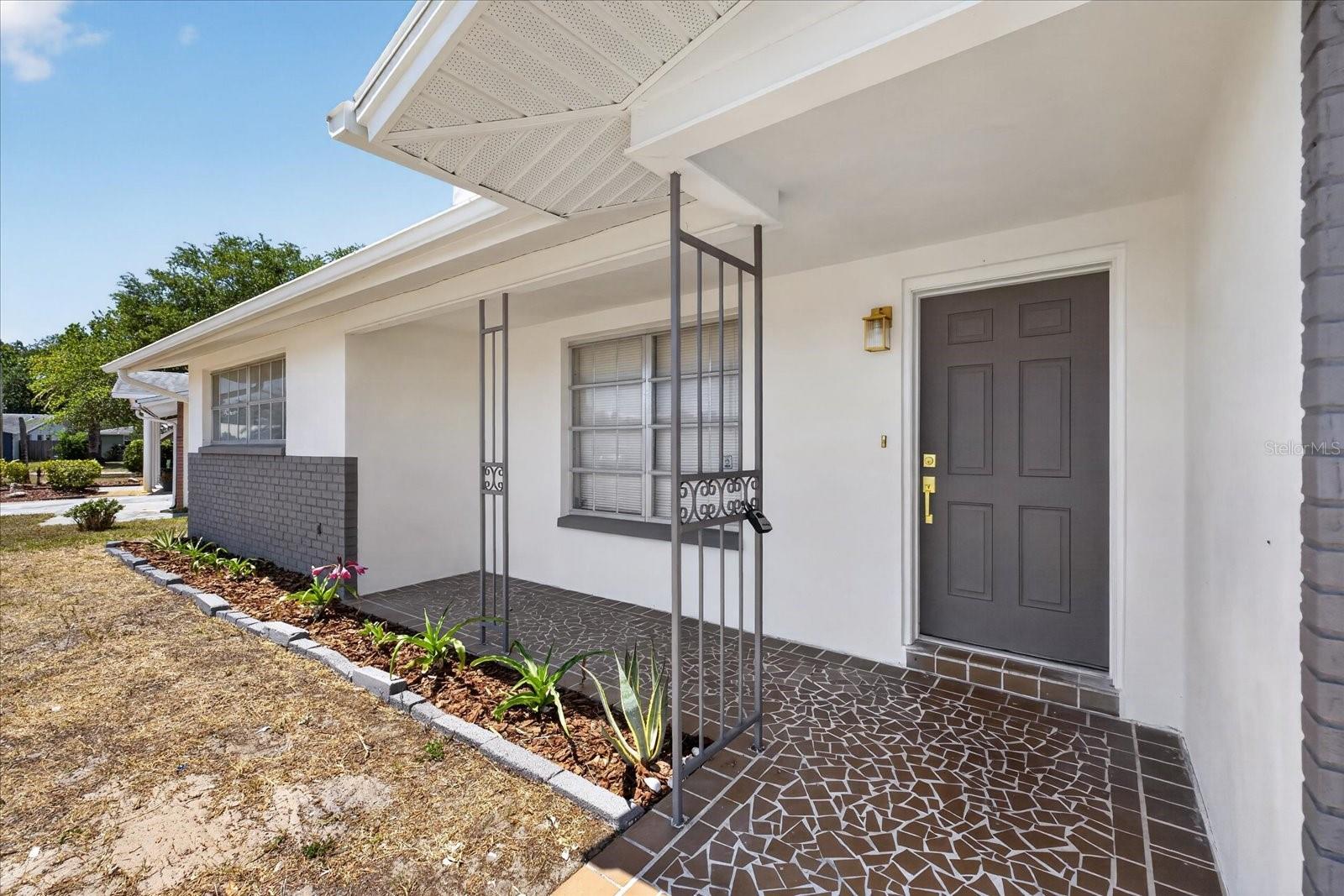 7523 BRIARWOOD DR, PORT RICHEY, FL, 34668