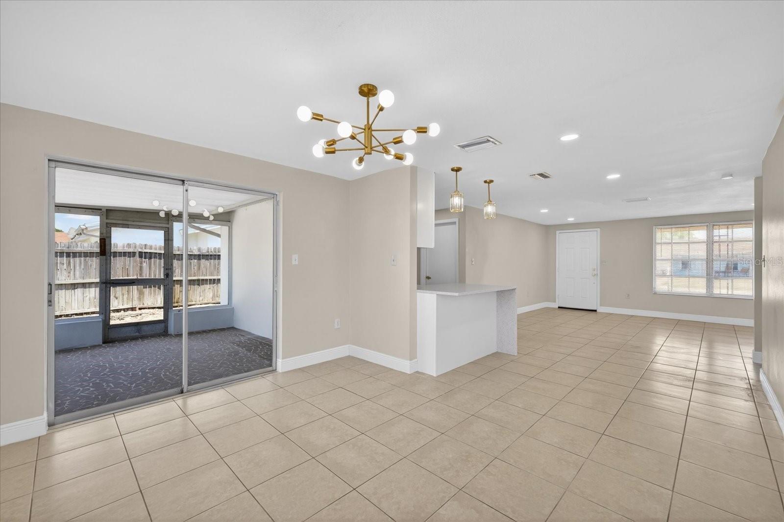 7523 BRIARWOOD DR, PORT RICHEY, FL, 34668