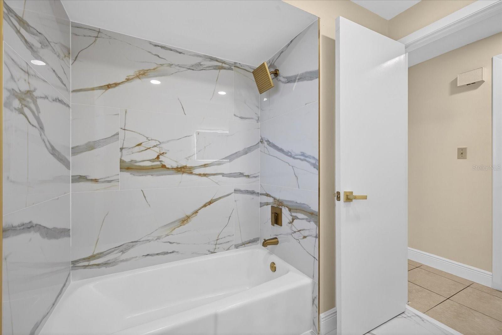 7523 BRIARWOOD DR, PORT RICHEY, FL, 34668