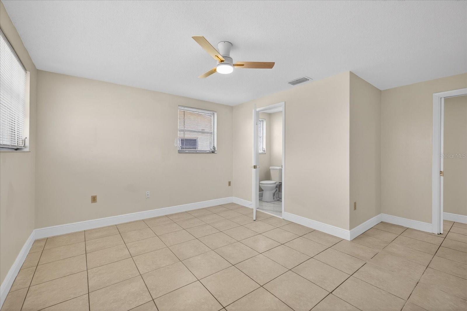 7523 BRIARWOOD DR, PORT RICHEY, FL, 34668