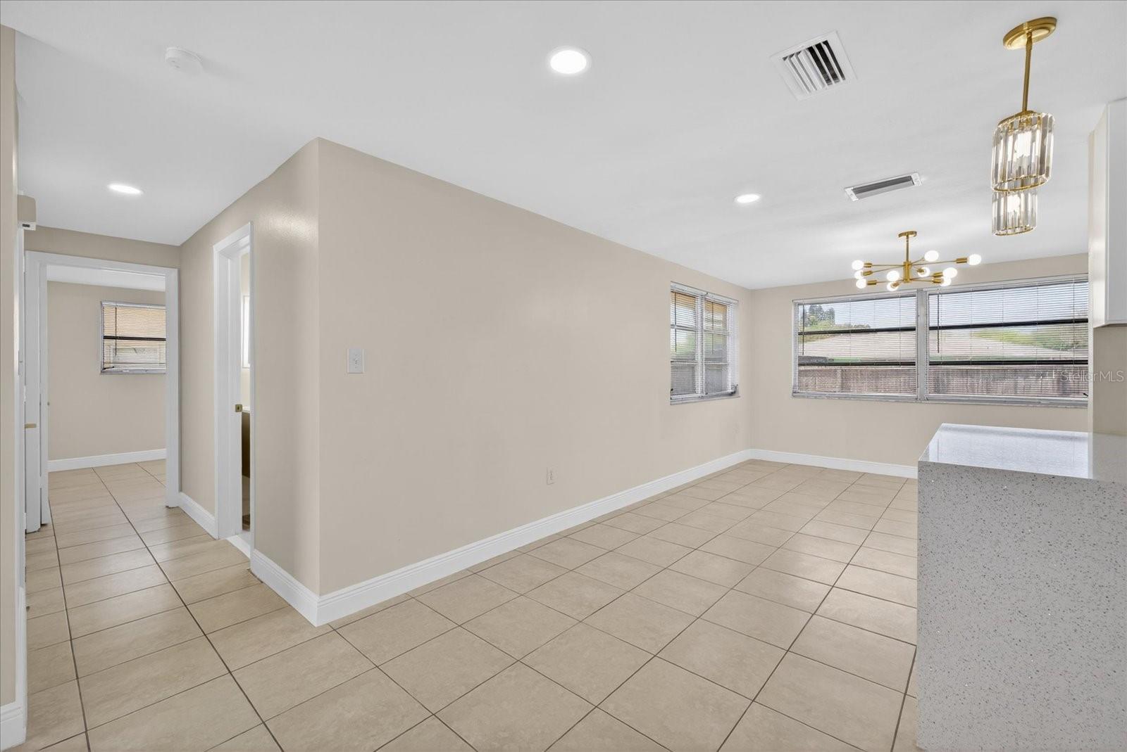 7523 BRIARWOOD DR, PORT RICHEY, FL, 34668