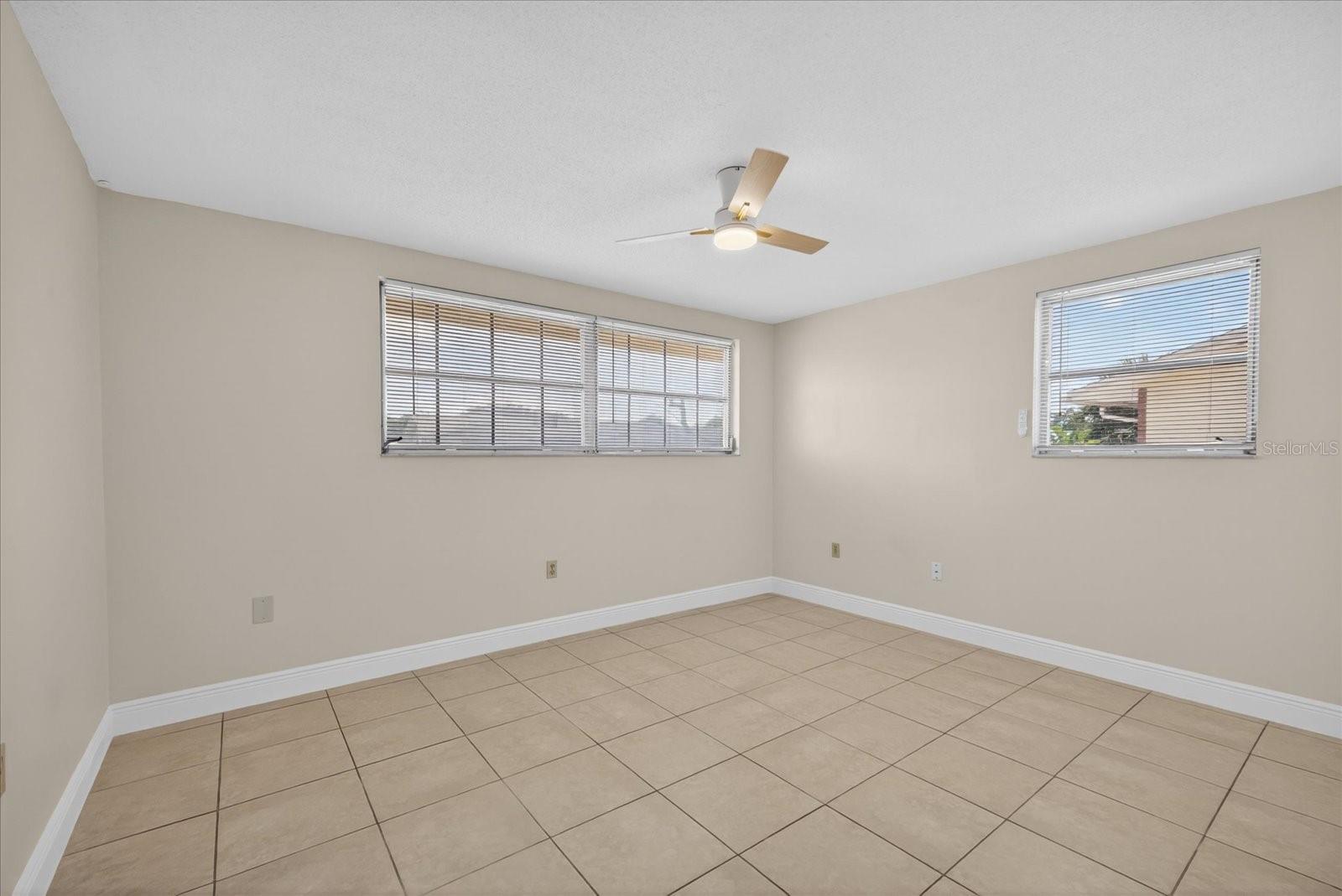 7523 BRIARWOOD DR, PORT RICHEY, FL, 34668