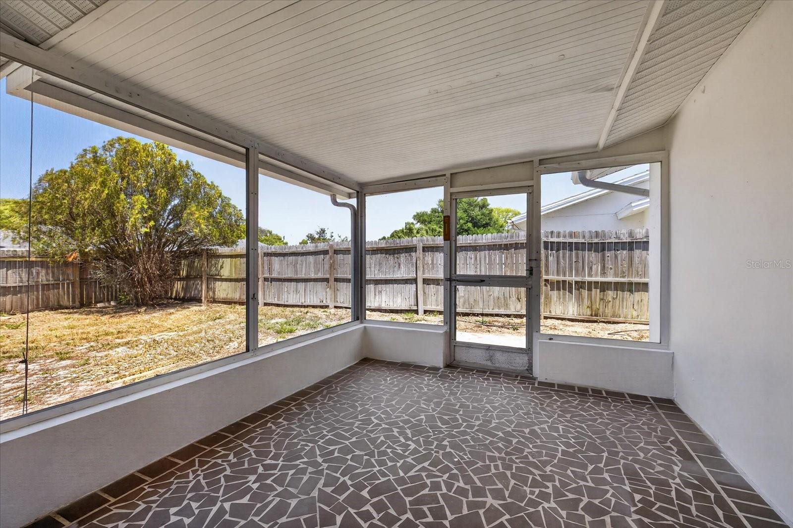 7523 BRIARWOOD DR, PORT RICHEY, FL, 34668