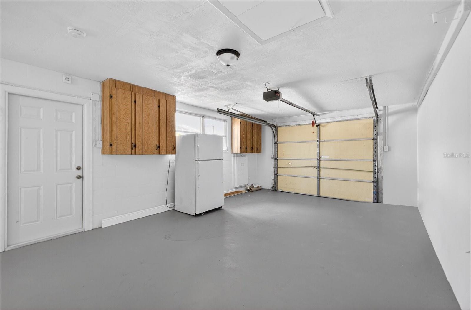 7523 BRIARWOOD DR, PORT RICHEY, FL, 34668