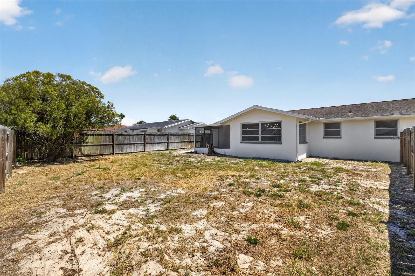 7523 BRIARWOOD DR, PORT RICHEY, FL, 34668