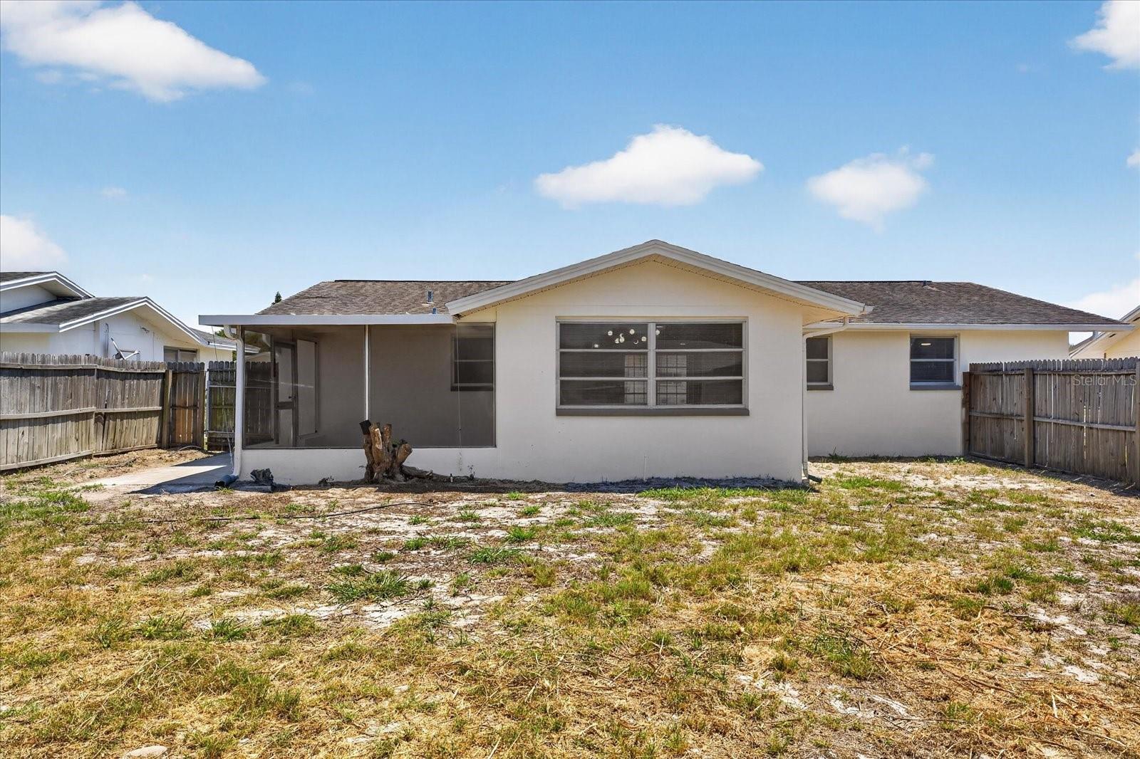 7523 BRIARWOOD DR, PORT RICHEY, FL, 34668