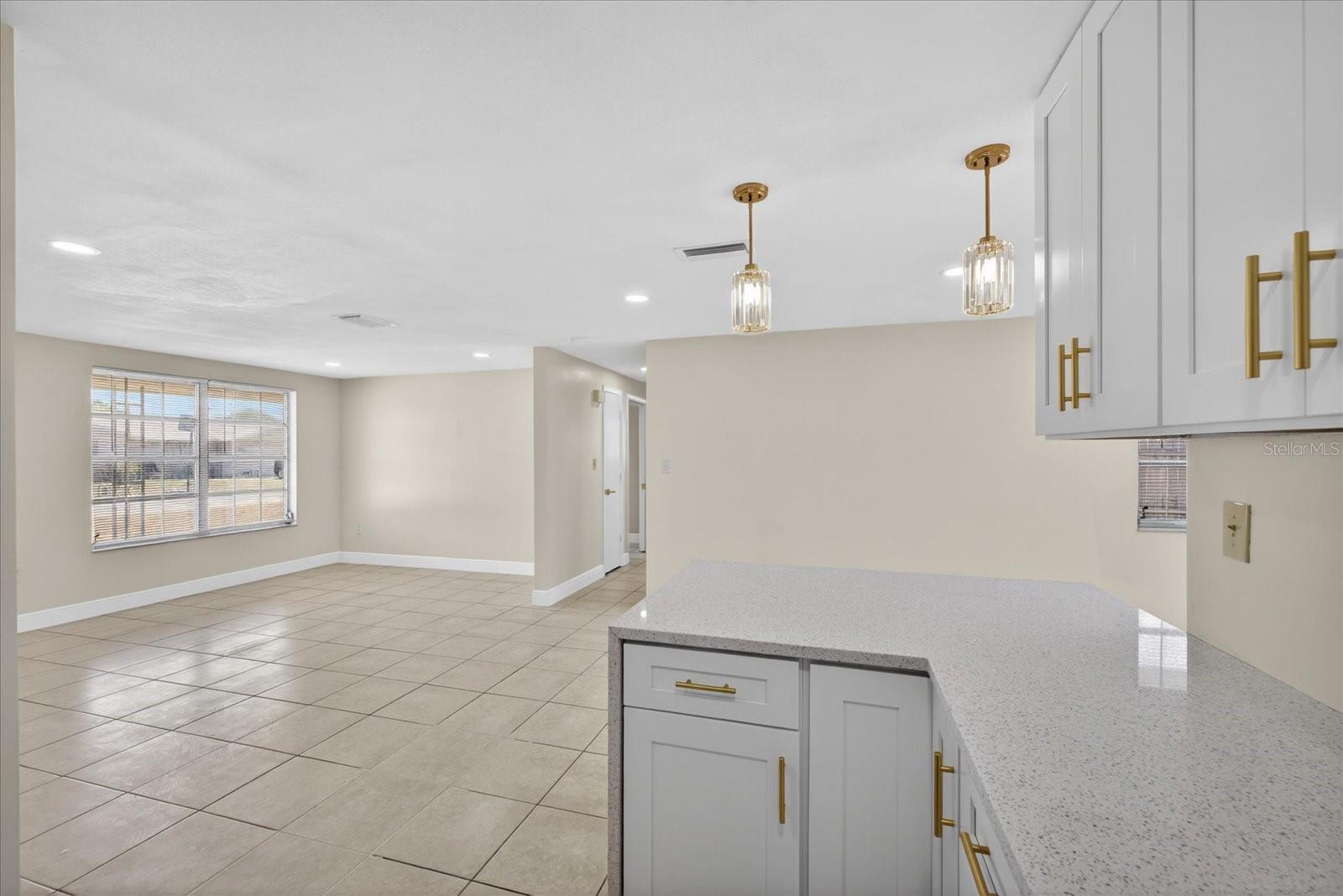 7523 BRIARWOOD DR, PORT RICHEY, FL, 34668