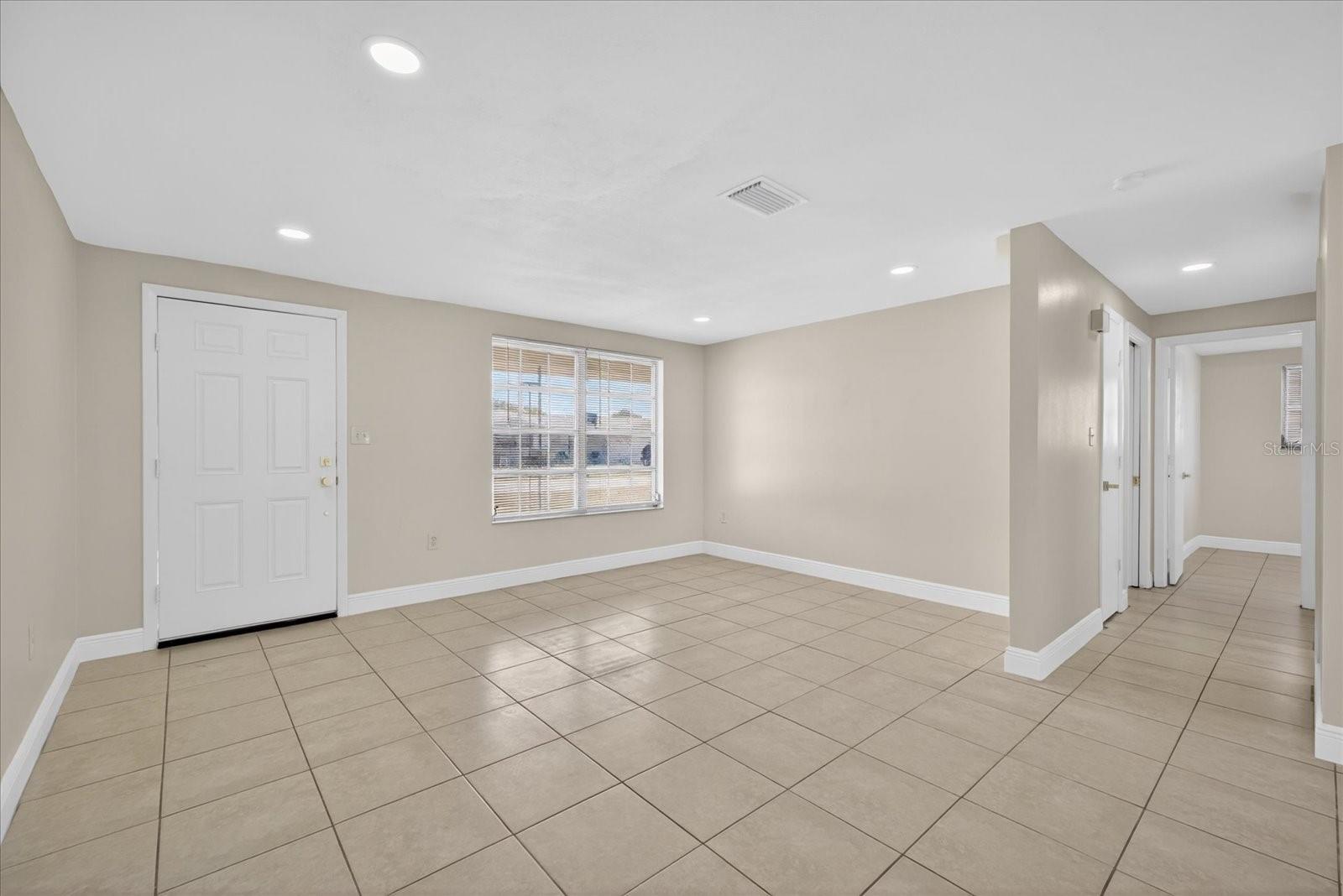 7523 BRIARWOOD DR, PORT RICHEY, FL, 34668