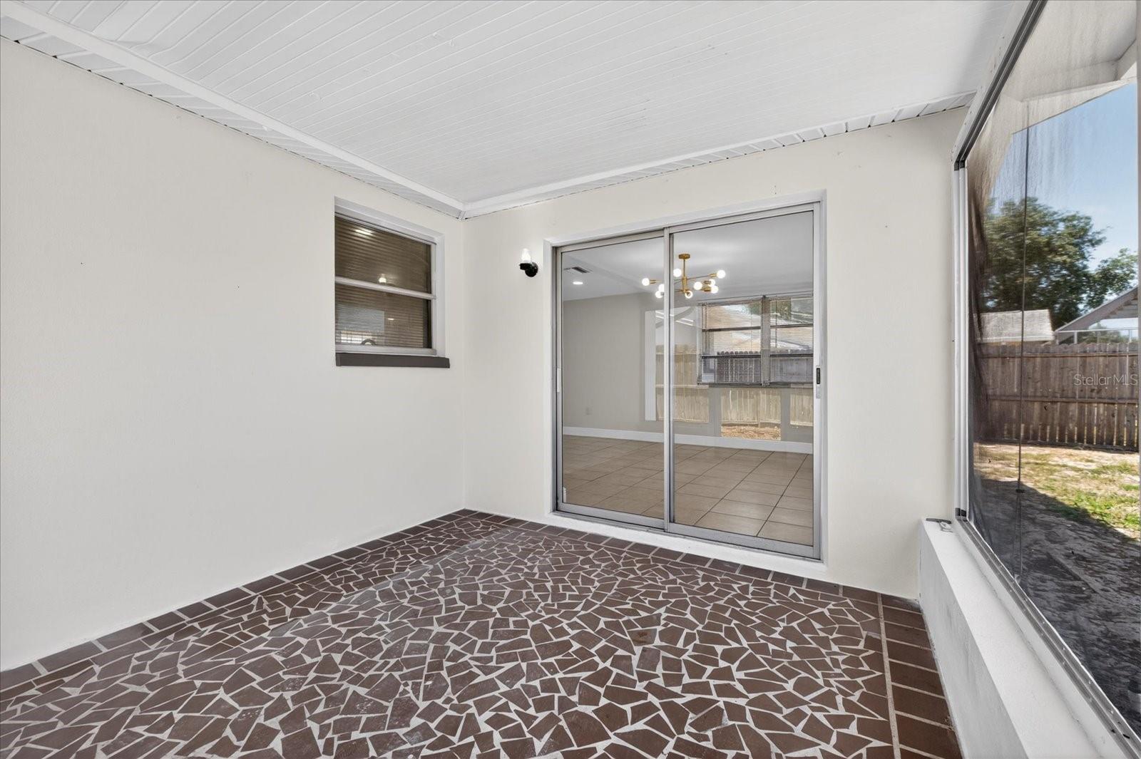 7523 BRIARWOOD DR, PORT RICHEY, FL, 34668