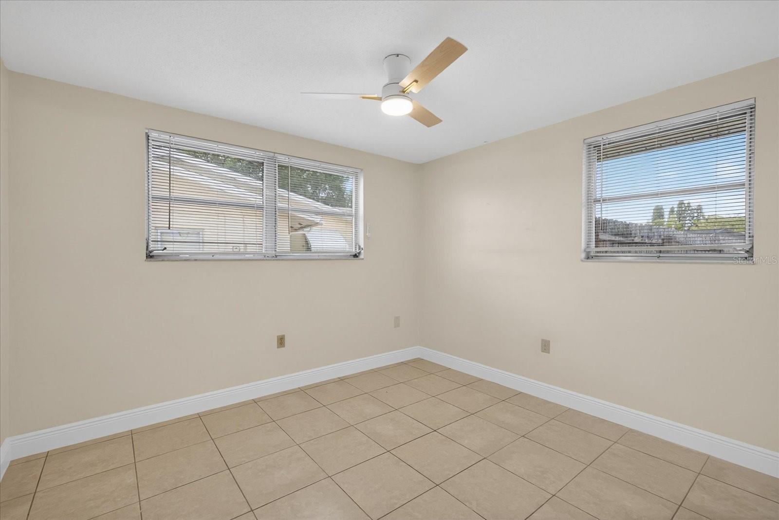 7523 BRIARWOOD DR, PORT RICHEY, FL, 34668