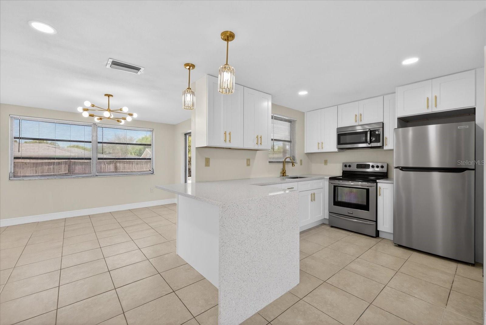 7523 BRIARWOOD DR, PORT RICHEY, FL, 34668