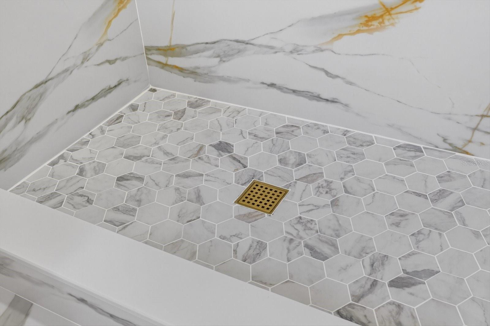 7523 BRIARWOOD DR, PORT RICHEY, FL, 34668