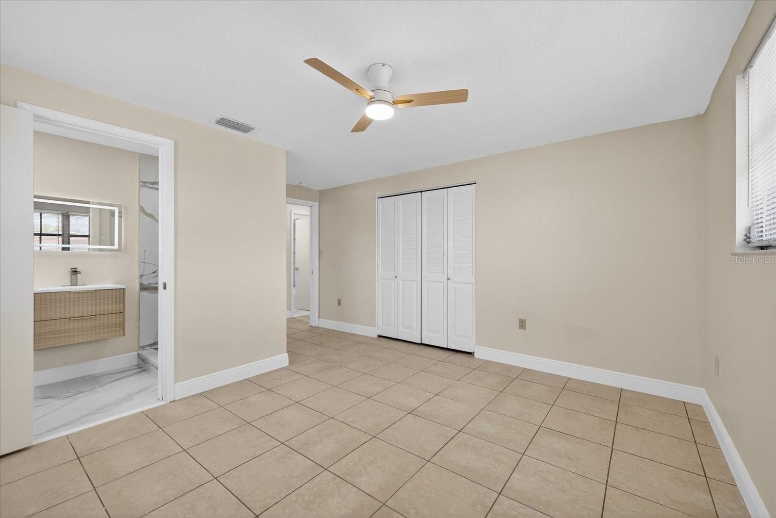 7523 BRIARWOOD DR, PORT RICHEY, FL, 34668