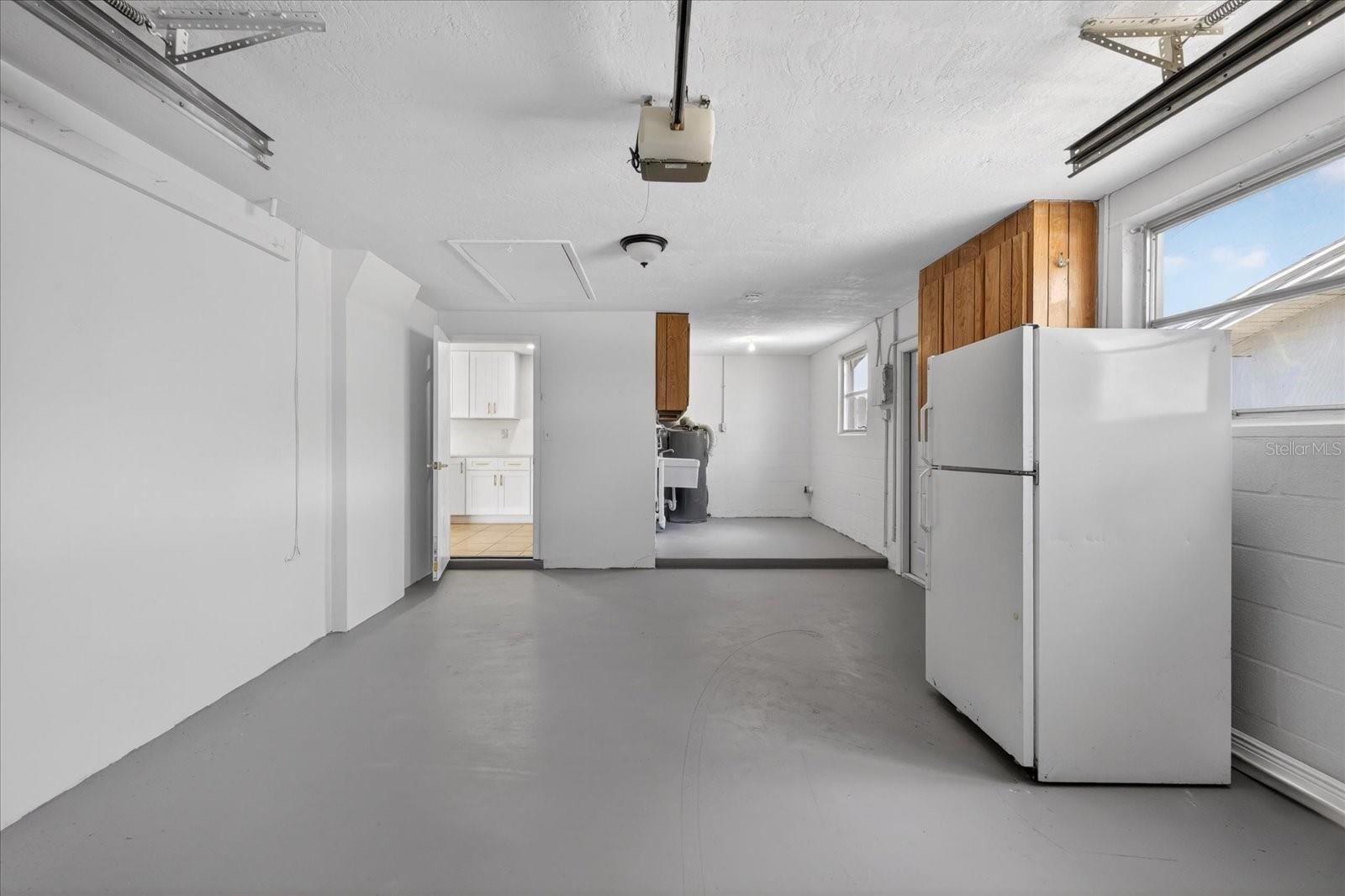 7523 BRIARWOOD DR, PORT RICHEY, FL, 34668