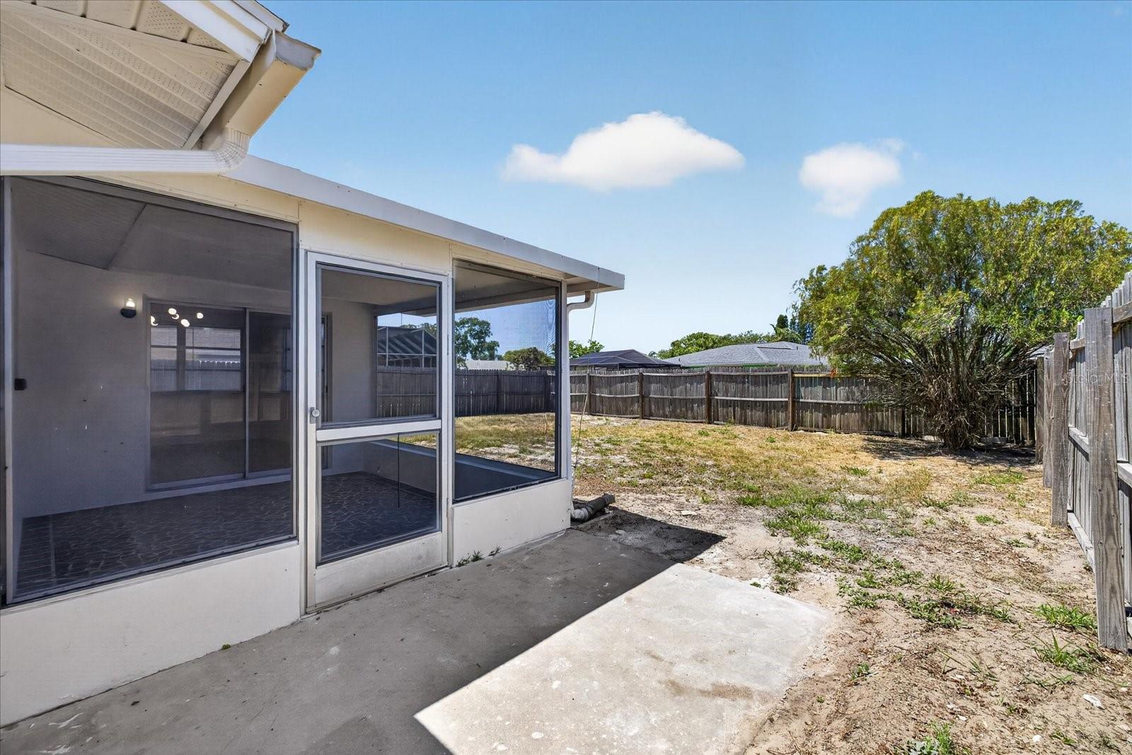 7523 BRIARWOOD DR, PORT RICHEY, FL, 34668