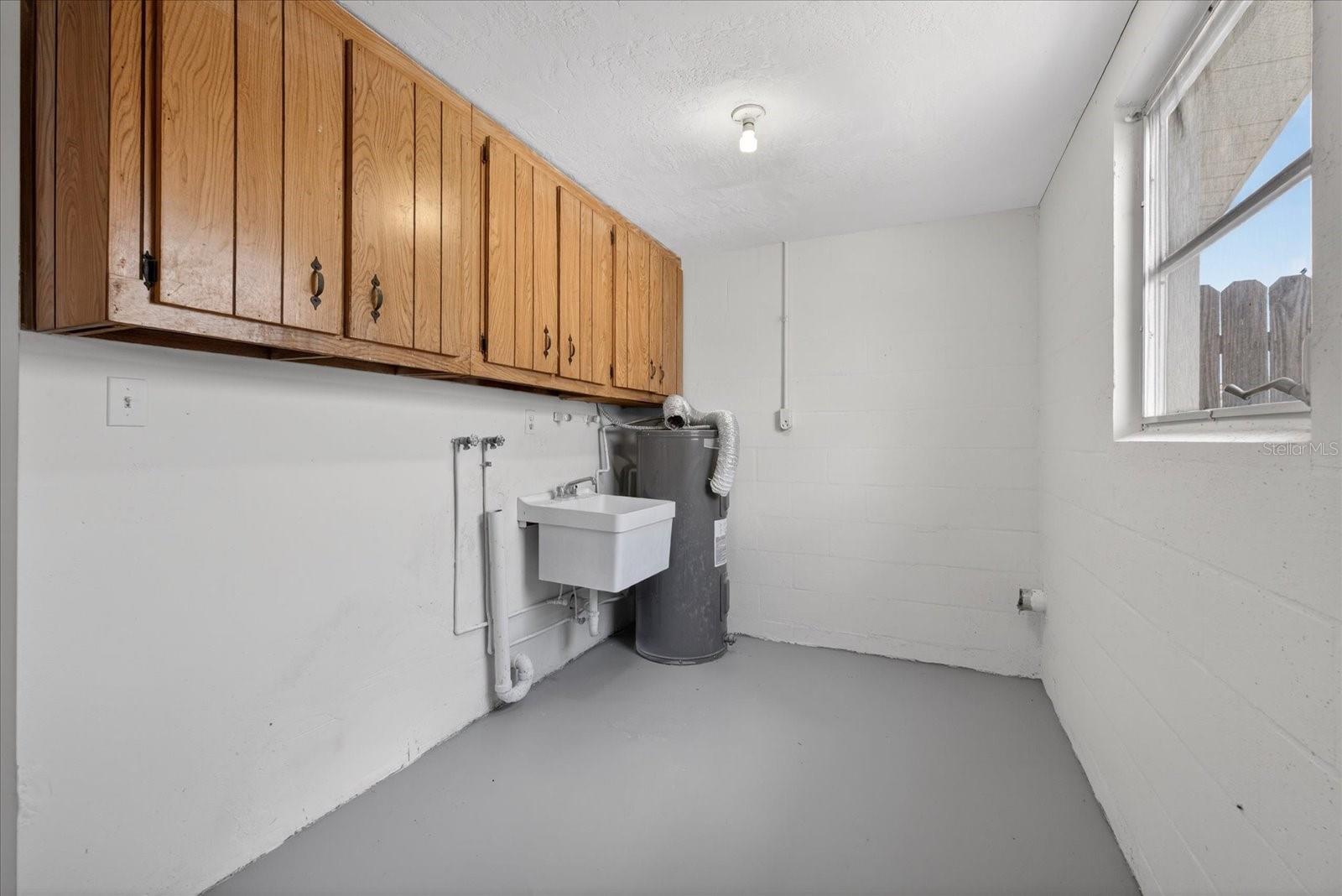 7523 BRIARWOOD DR, PORT RICHEY, FL, 34668