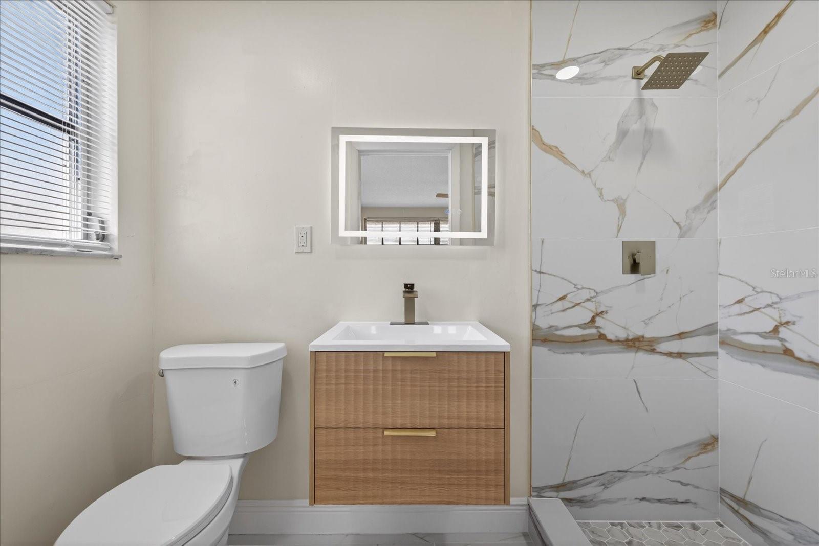 7523 BRIARWOOD DR, PORT RICHEY, FL, 34668