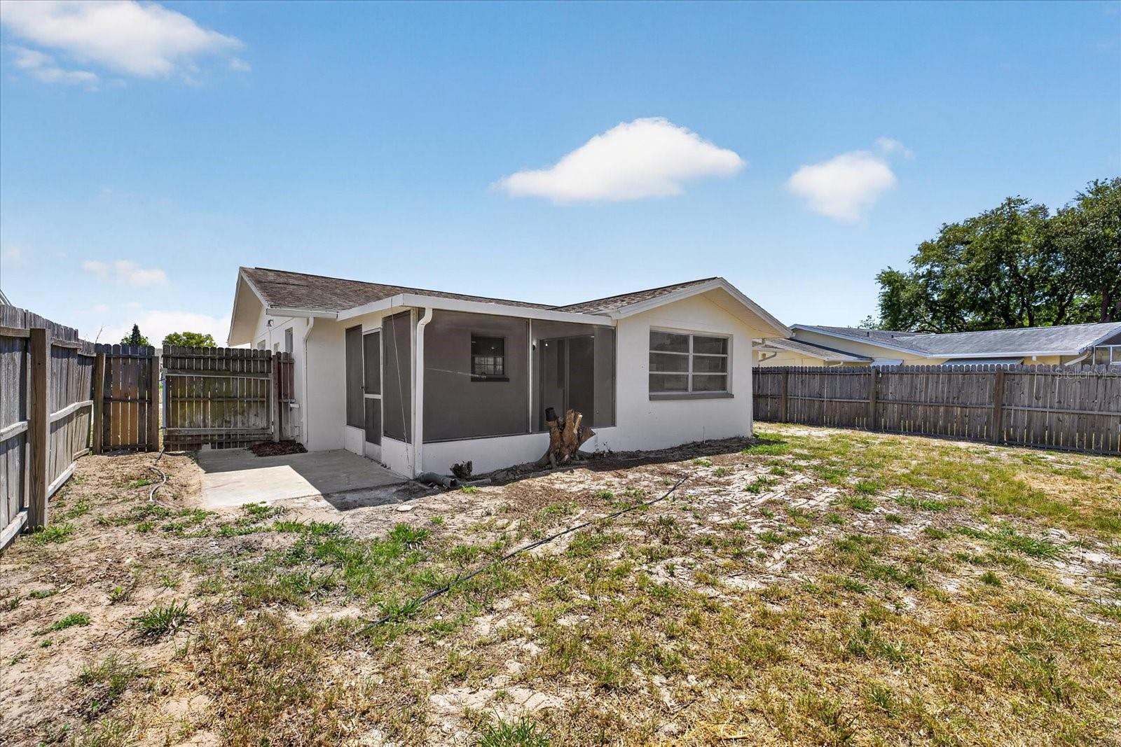 7523 BRIARWOOD DR, PORT RICHEY, FL, 34668