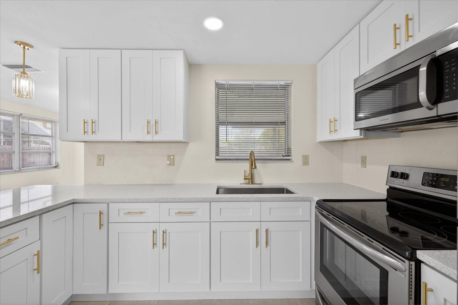 7523 BRIARWOOD DR, PORT RICHEY, FL, 34668