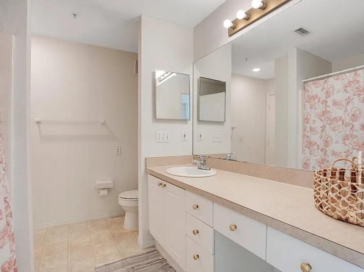 3319 S KIRKMAN RD #337, ORLANDO, FL, 32811