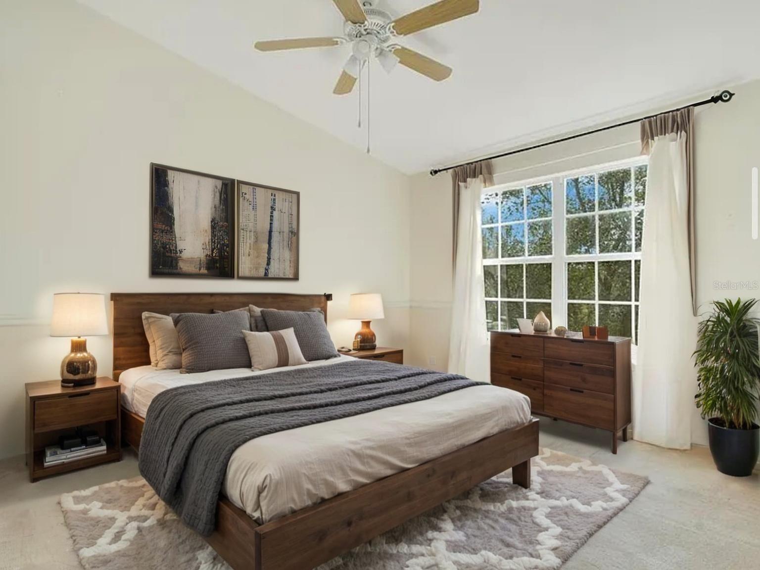 3319 S KIRKMAN RD #337, ORLANDO, FL, 32811