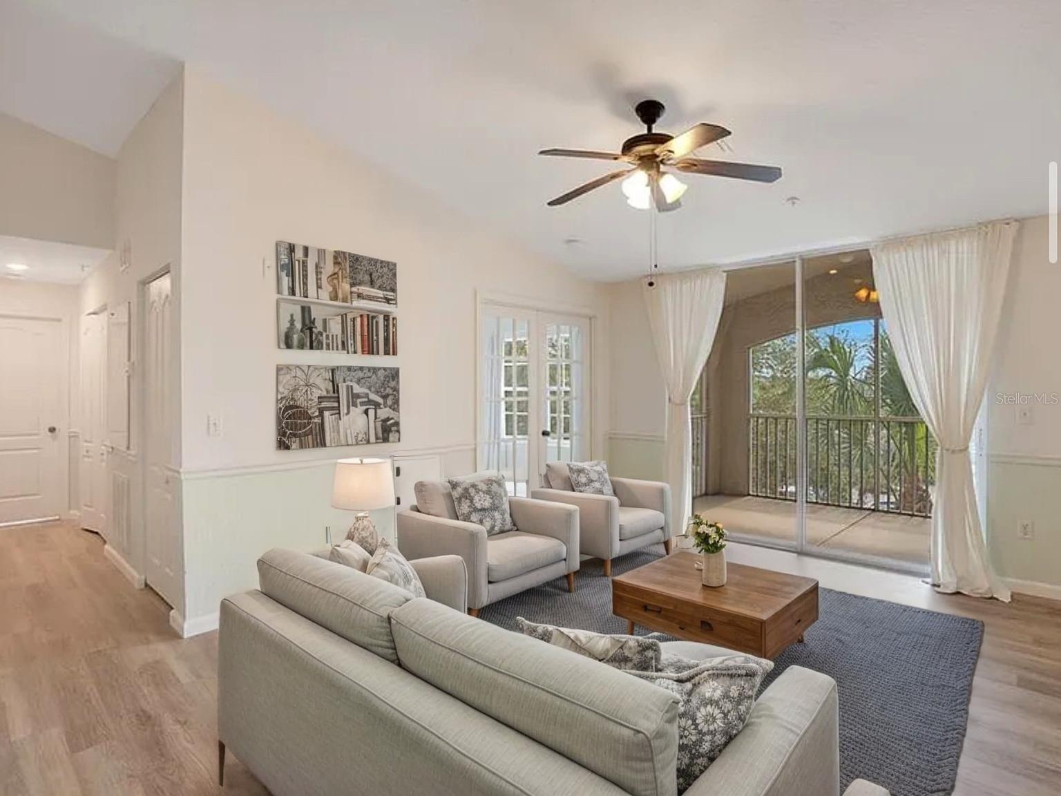 3319 S KIRKMAN RD #337, ORLANDO, FL, 32811