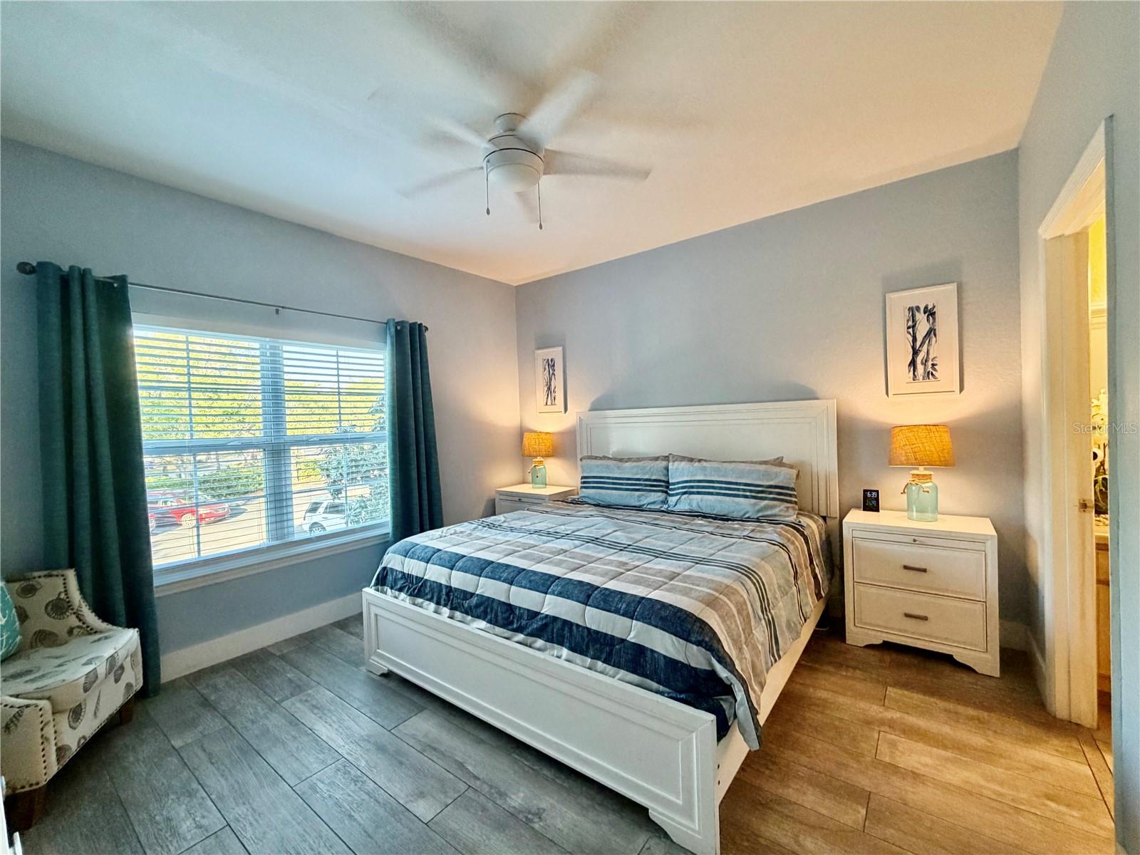 3006 BONFIRE BEACH DR #202, KISSIMMEE, FL, 34746