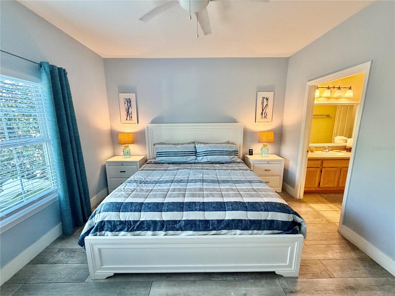 3006 BONFIRE BEACH DR #202, KISSIMMEE, FL, 34746