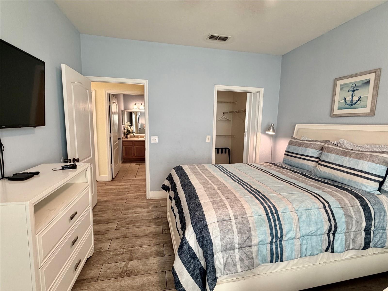 3006 BONFIRE BEACH DR #202, KISSIMMEE, FL, 34746