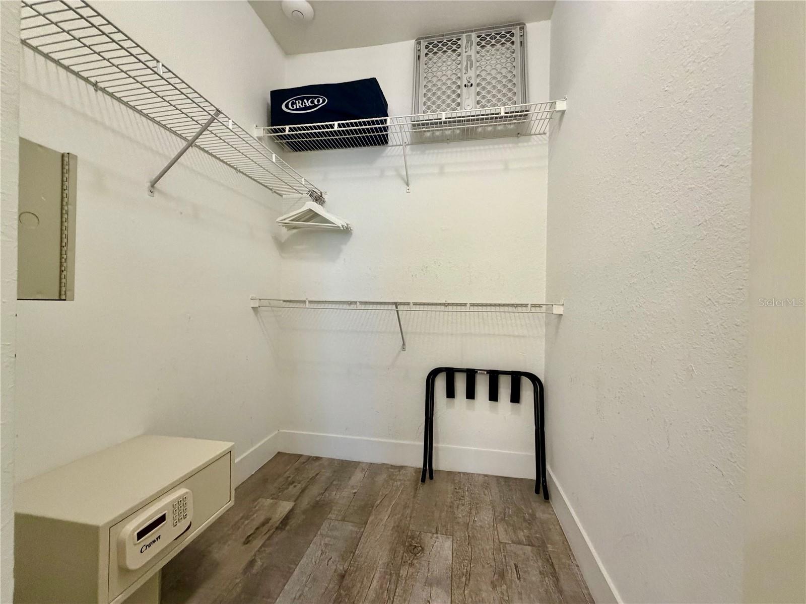 3006 BONFIRE BEACH DR #202, KISSIMMEE, FL, 34746