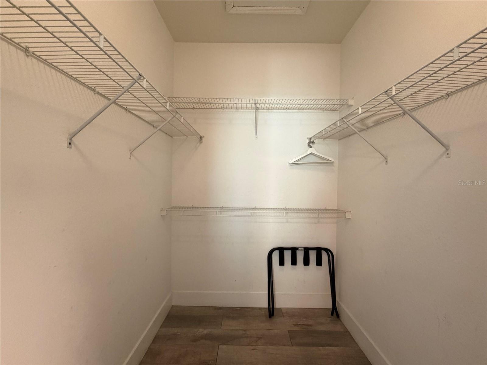 3006 BONFIRE BEACH DR #202, KISSIMMEE, FL, 34746