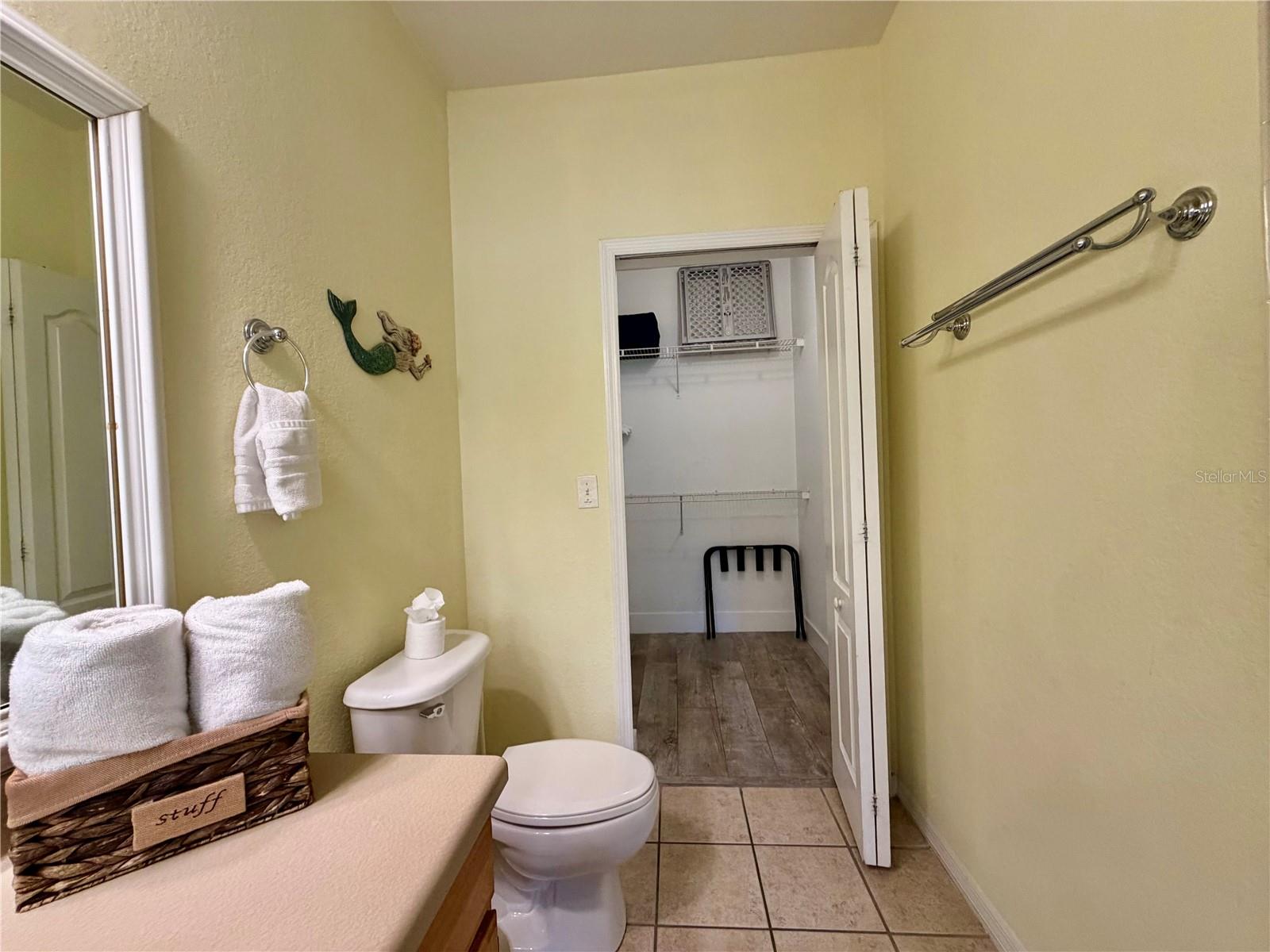 3006 BONFIRE BEACH DR #202, KISSIMMEE, FL, 34746