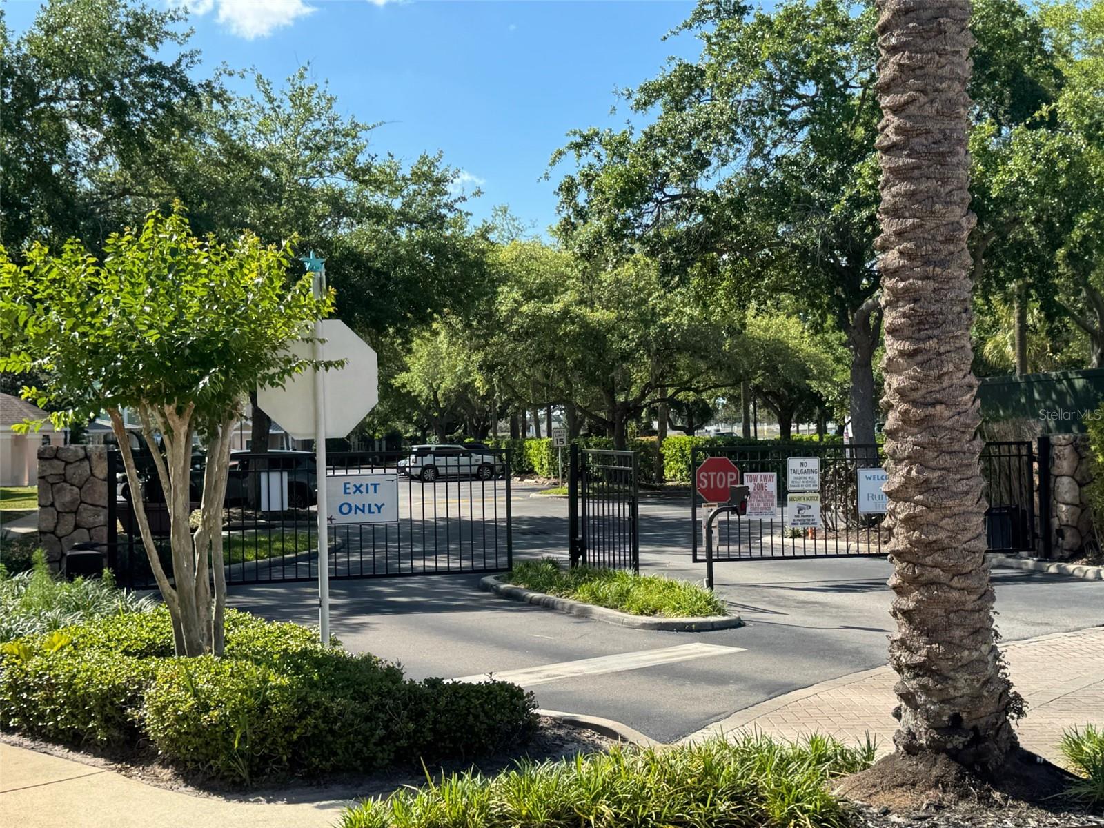 3006 BONFIRE BEACH DR #202, KISSIMMEE, FL, 34746