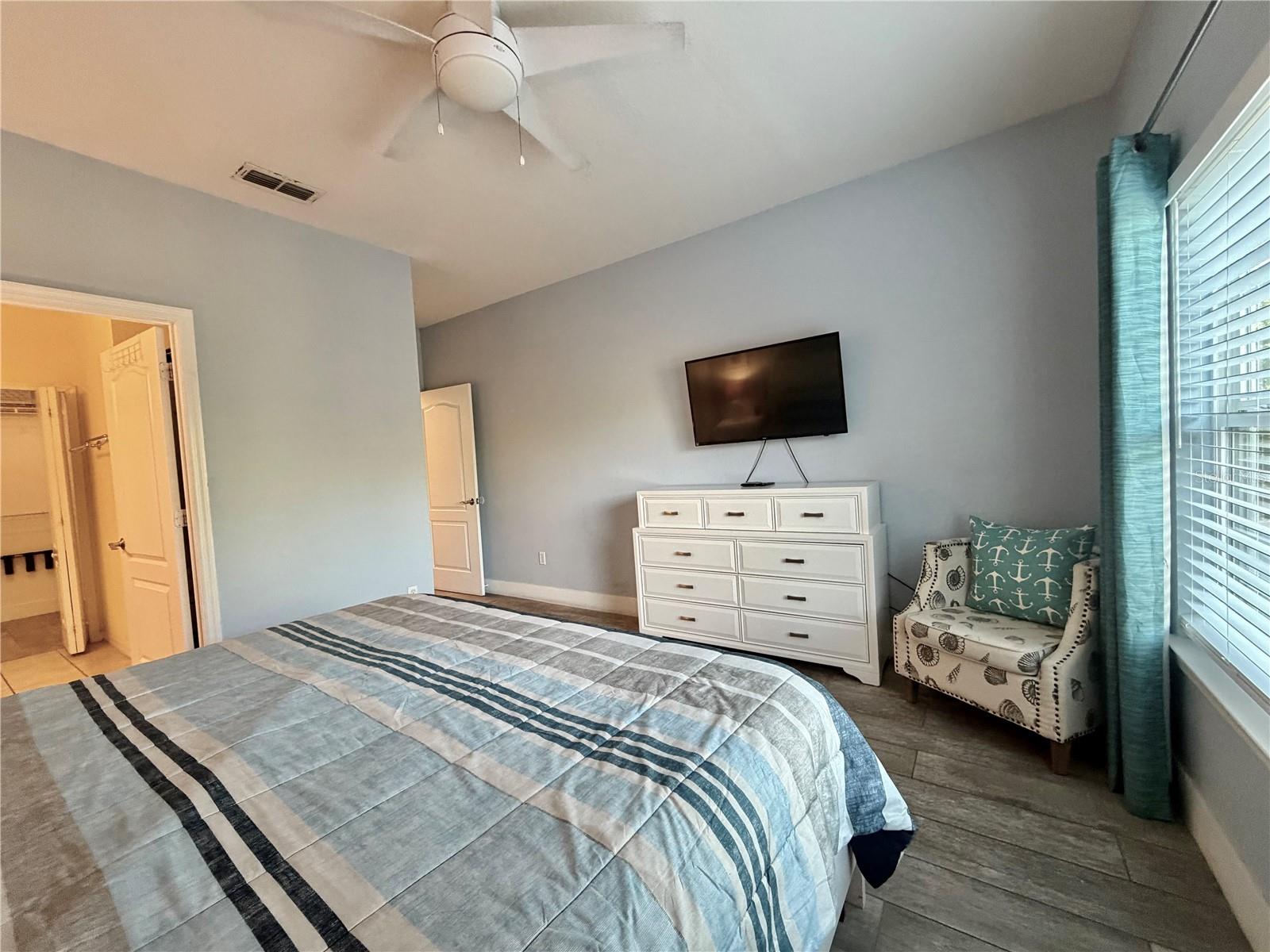 3006 BONFIRE BEACH DR #202, KISSIMMEE, FL, 34746