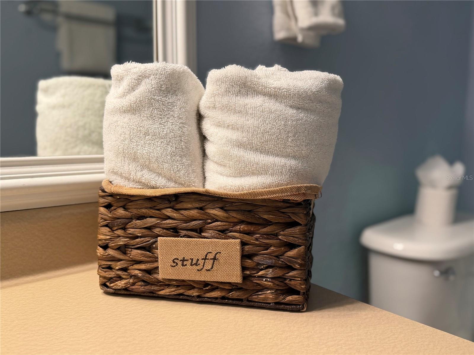 3006 BONFIRE BEACH DR #202, KISSIMMEE, FL, 34746