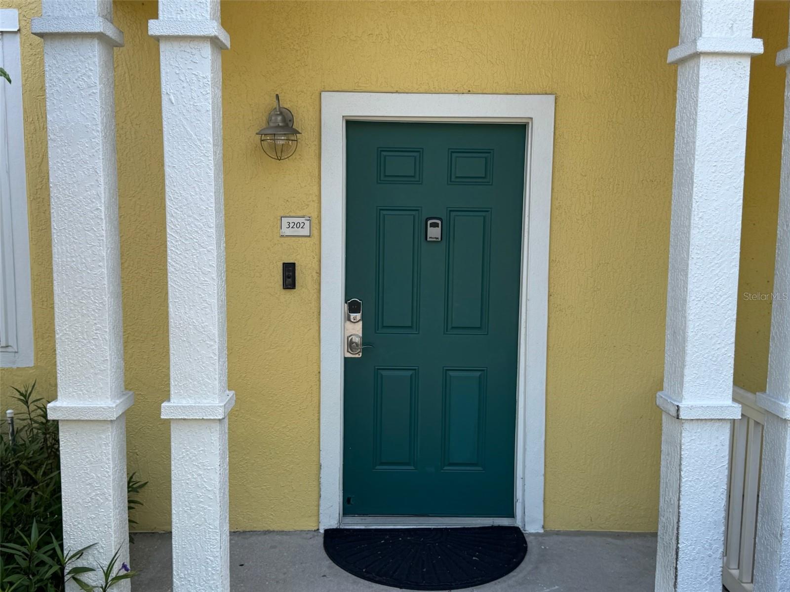 3006 BONFIRE BEACH DR #202, KISSIMMEE, FL, 34746