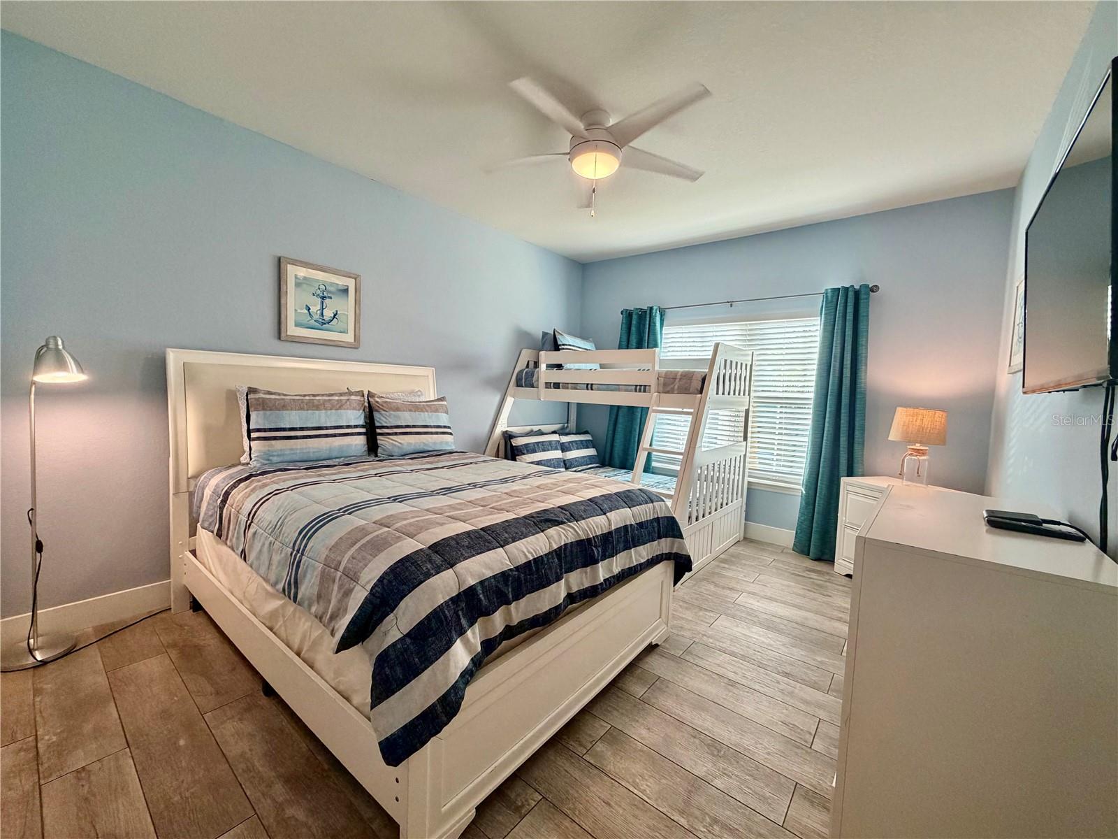 3006 BONFIRE BEACH DR #202, KISSIMMEE, FL, 34746