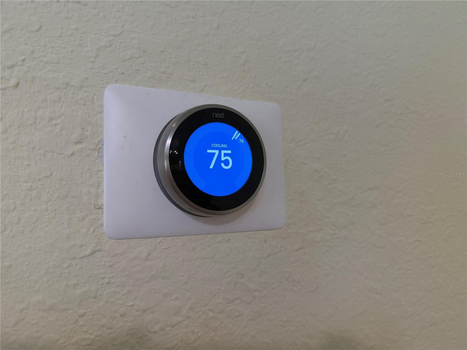 3006 BONFIRE BEACH DR #202, KISSIMMEE, FL, 34746